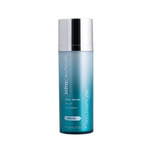 Rejuvenate Daily Serum 30ml